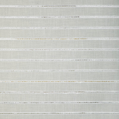 Kelway Fabric