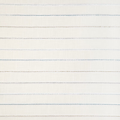 Kelway Fabric