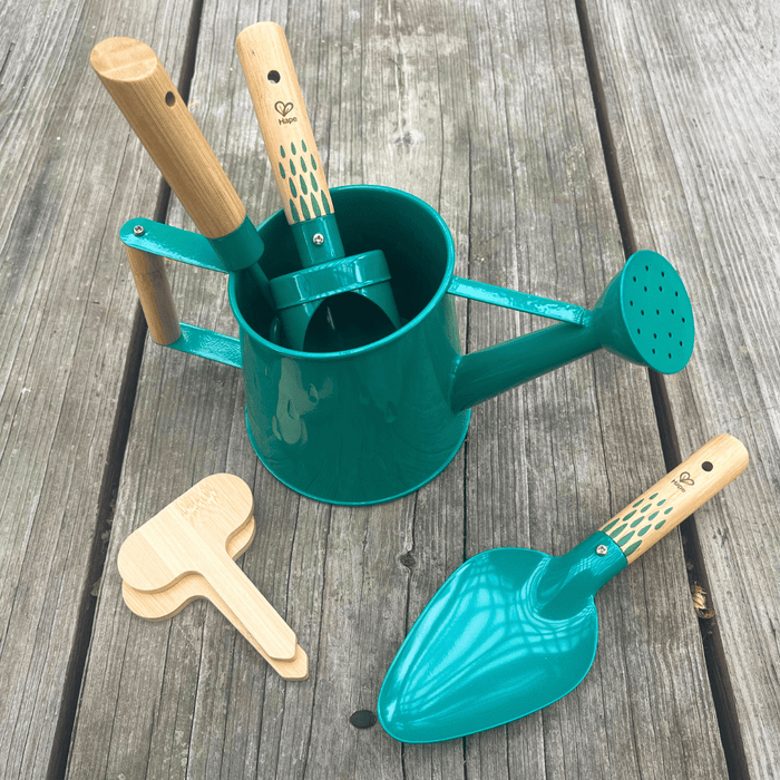 Kids Tool Set
