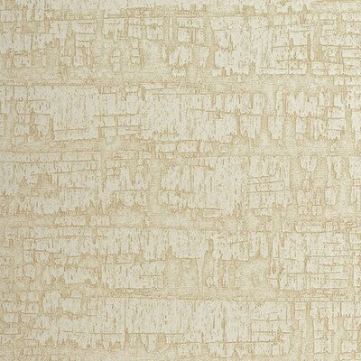 Kimit - WFT1606.WT.0 Wallpaper