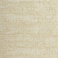 Kimit - WFT1606.WT.0 Wallpaper