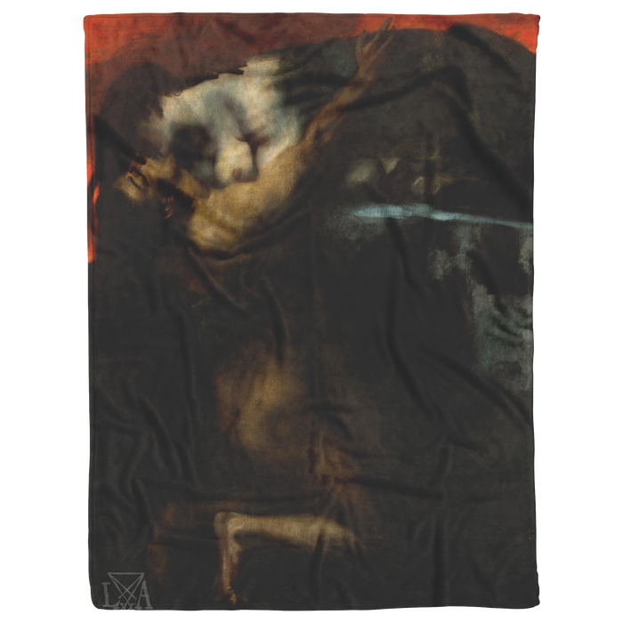 Kiss_of_the_Strix_Vampire_by_Franz_von_V_Blanket_AS_Flat_Mockup.png