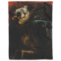 Kiss_of_the_Strix_Vampire_by_Franz_von_V_Blanket_AS_Flat_Mockup.png
