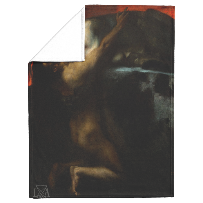 Kiss_of_the_Strix_Vampire_by_Franz_von_V_Blanket_Fold_Mockup.png