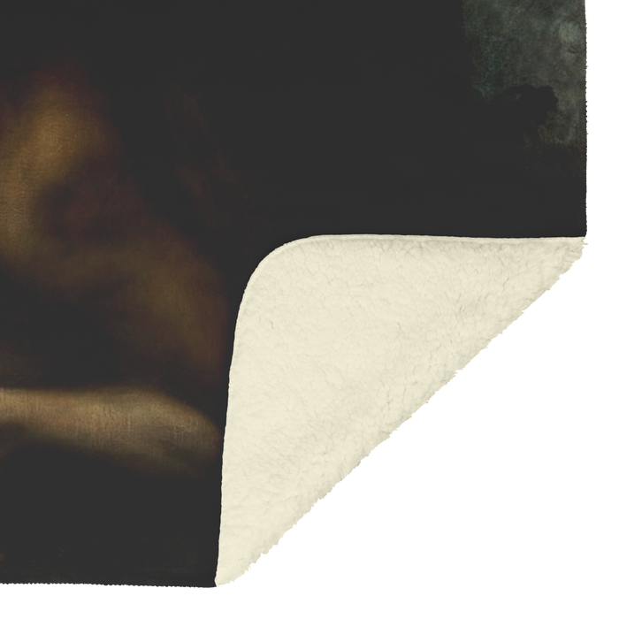 Kiss_of_the_Strix_Vampire_by_Franz_von_V_Blanket_Sherpa_Mockup.png