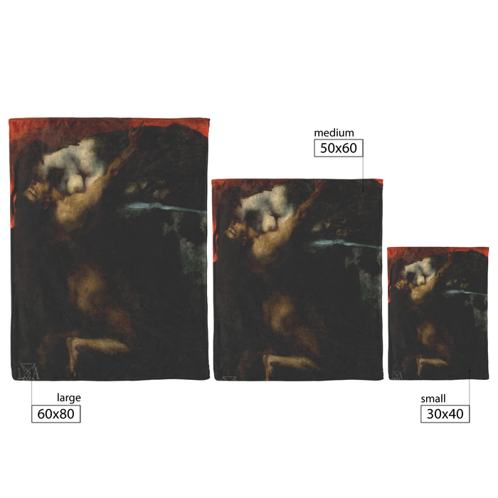 Kiss_of_the_Strix_Vampire_by_Franz_von_V_Blanket_Size_Options_Mockup.png