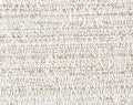 Kochi Fabric
