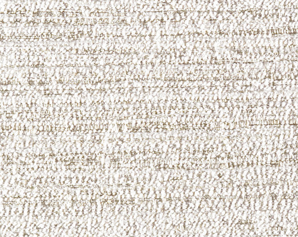Kochi Fabric