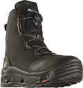 Korkers Devils Canyon Wading Boots