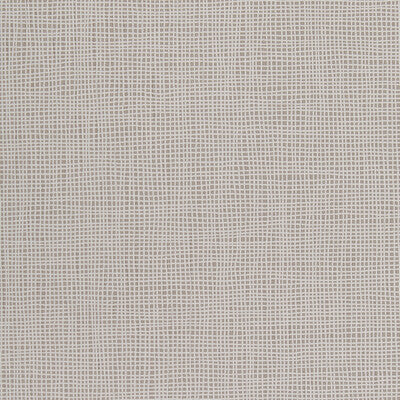 Krauss - WPW1292.WT.0 Wallpaper