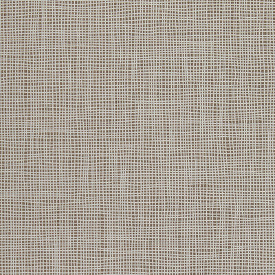 Krauss - WPW1294.WT.0 Wallpaper