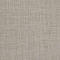 Krauss - WPW1294.WT.0 Wallpaper