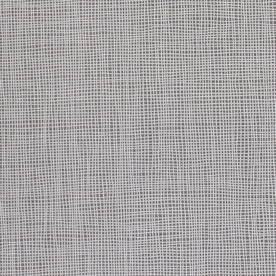 Krauss - WPW1296.WT.0 Wallpaper