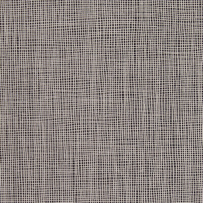 Krauss - WPW1298.WT.0 Wallpaper