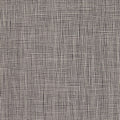 Krauss - WPW1298.WT.0 Wallpaper