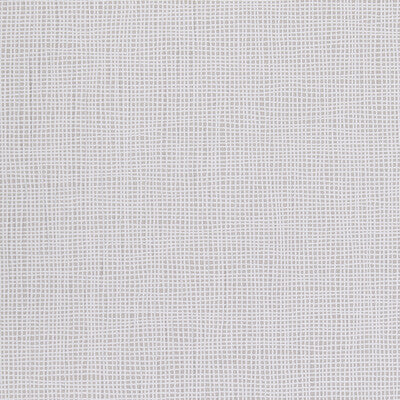 Krauss - WPW1300.WT.0 Wallpaper