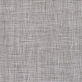 Krauss - WPW1304.WT.0 Wallpaper