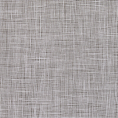 Krauss - WPW1304.WT.0 Wallpaper