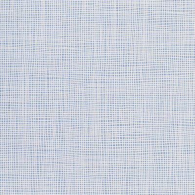 Kravet Design - W3825.101.0 Wallpaper