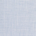 Kravet Design - W3825.101.0 Wallpaper