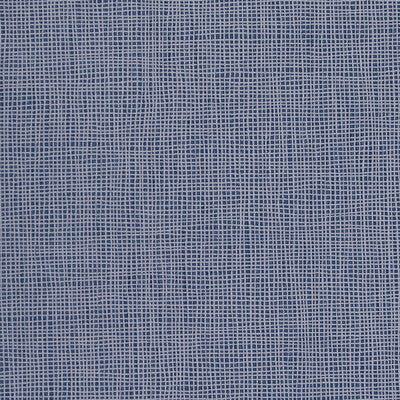 Kravet Design - W3837.1611.0 Wallpaper