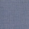 Kravet Design - W3837.1611.0 Wallpaper