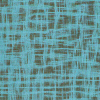 Kravet Design - W3839.106.0 Wallpaper