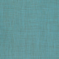 Kravet Design - W3839.106.0 Wallpaper
