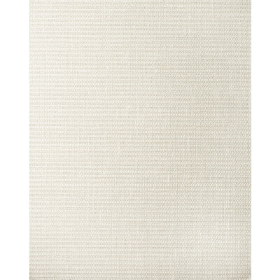 Kravet Design - W3841.30.0 Wallpaper