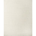Kravet Design - W3841.30.0 Wallpaper