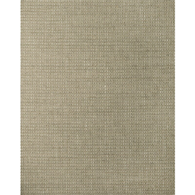 Kravet Design - W3843.11.0 Wallpaper