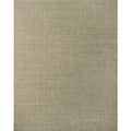 Kravet Design - W3843.11.0 Wallpaper