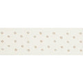 Kravet Design Pearl Dots