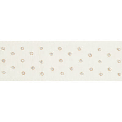 Kravet Design Pearl Dots