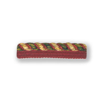 Kravet Design T30060