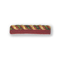 Kravet Design T30060