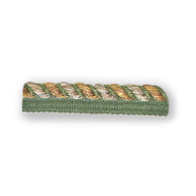 Kravet Design T30060