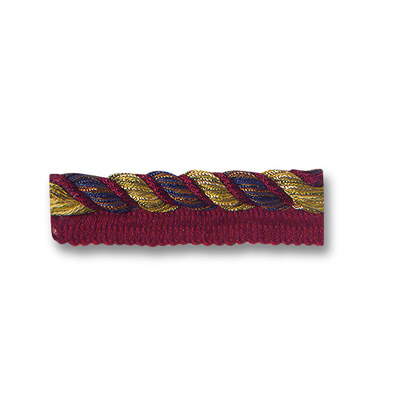 Kravet Design T30060