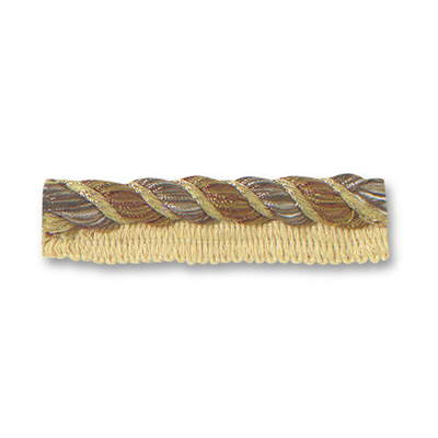 Kravet Design T30060