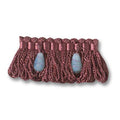 Kravet Design T30182