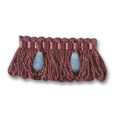Kravet Design T30182