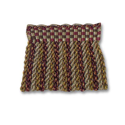 Kravet Design T30186.10.0