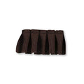 Kravet Design T30225.6.0