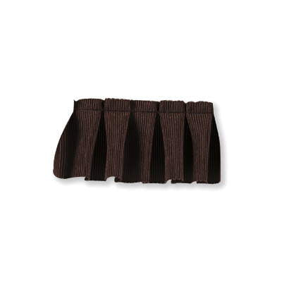 Kravet Design T30225.6.0