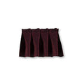 Kravet Design T30229.9.0