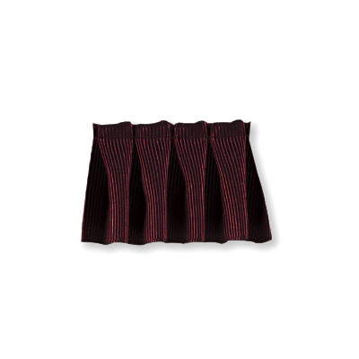 Kravet Design T30229.9.0