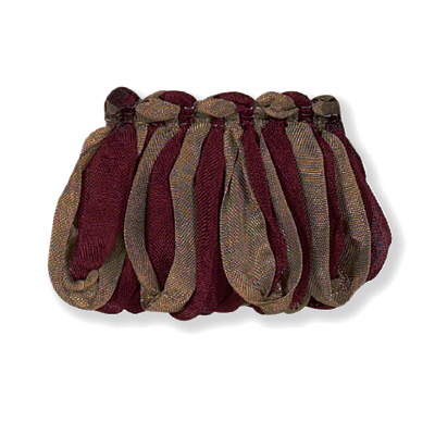 Kravet Design T30241.930.0