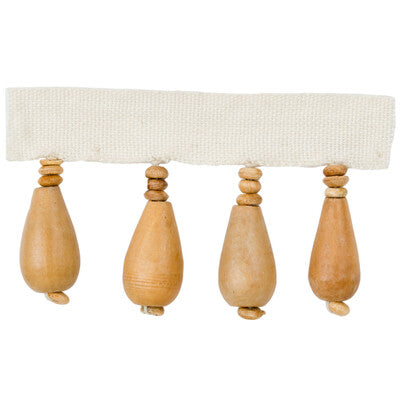 Kravet Design T30515.16.0