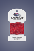 Lagartun Red Holographic