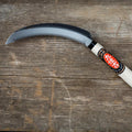 Kusakichi Saw Tooth Sickle vendor-unknown